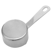 COOKNICE