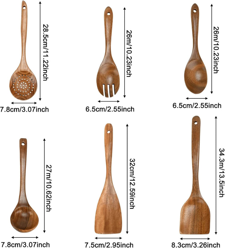 COOKNICE
