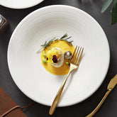 COOKNICE