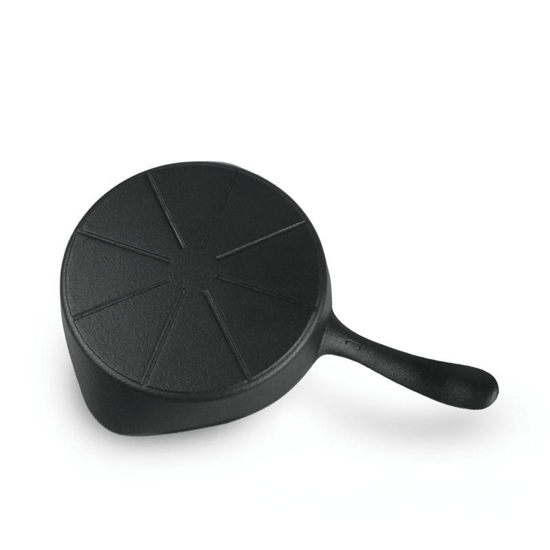 COOKNICE