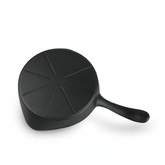 COOKNICE