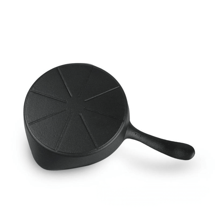 COOKNICE