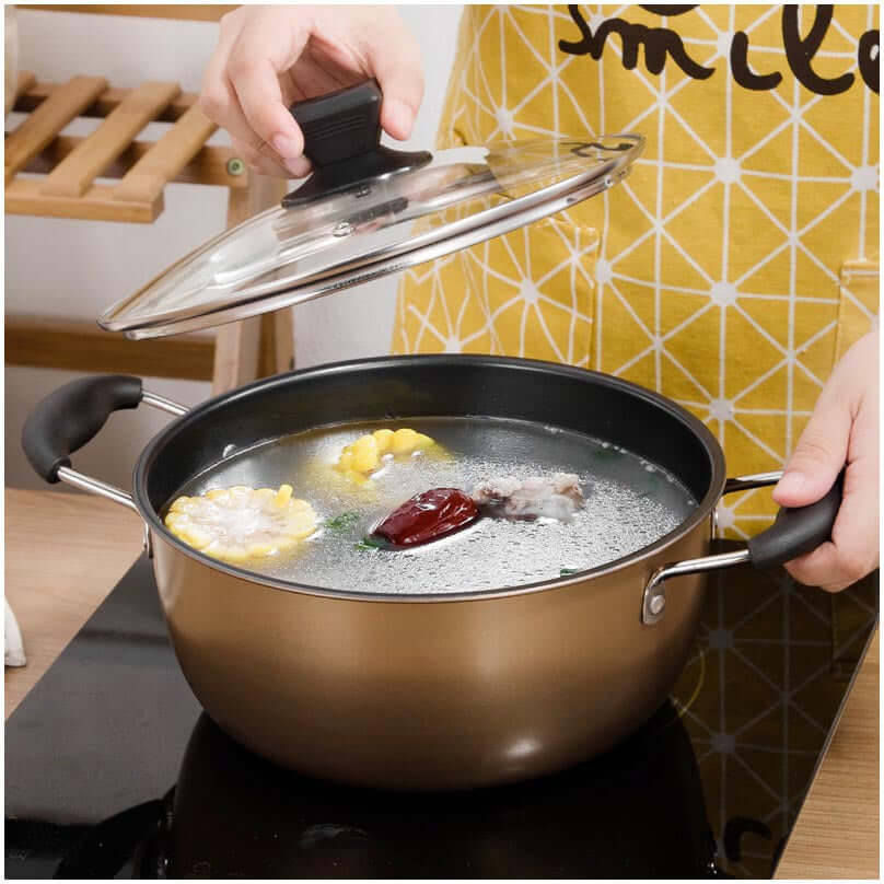COOKNICE