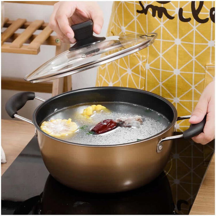 COOKNICE