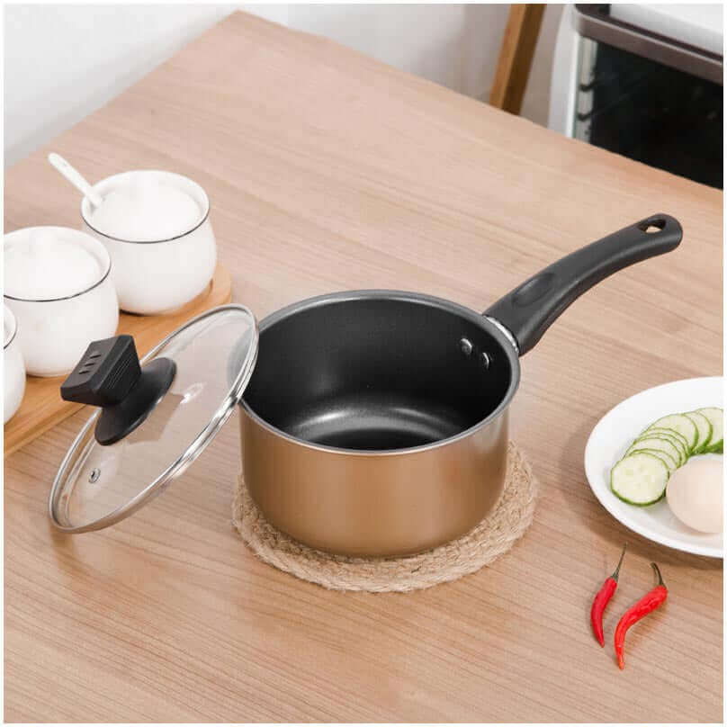 COOKNICE