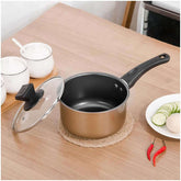 COOKNICE