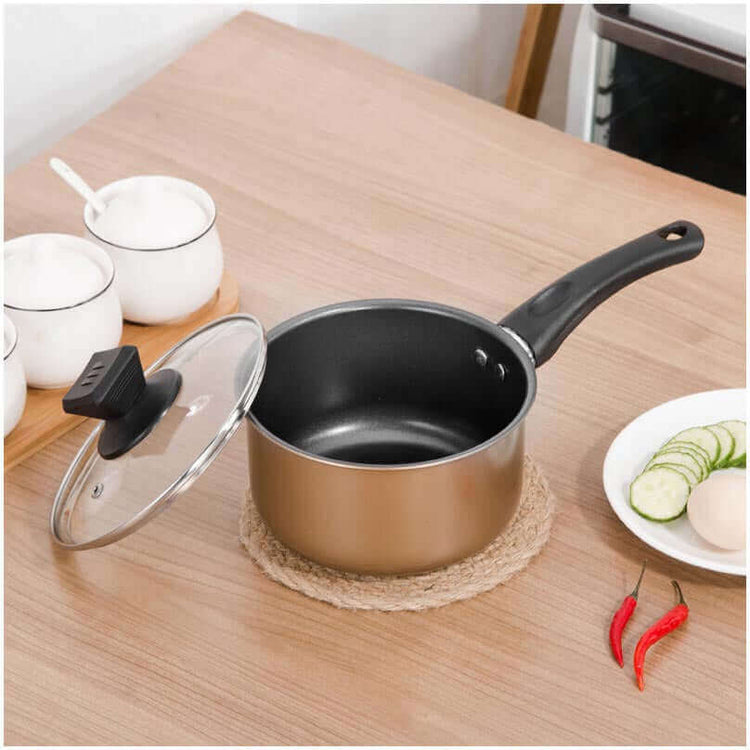 COOKNICE