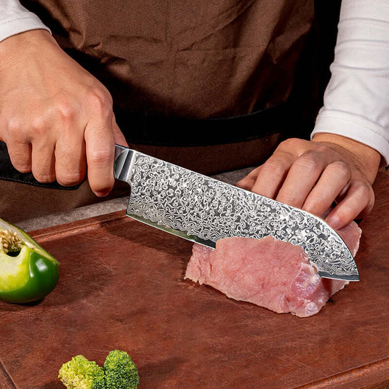COOKNICE