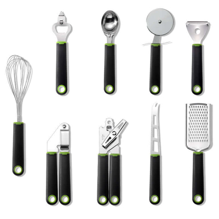 COOKNICE