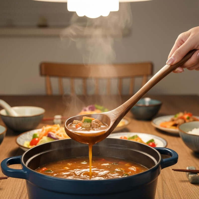 COOKNICE