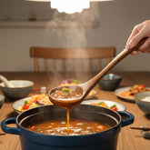 COOKNICE