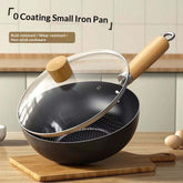 COOKNICE