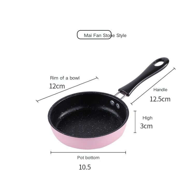 COOKNICE