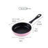 COOKNICE