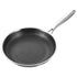 COOKNICE