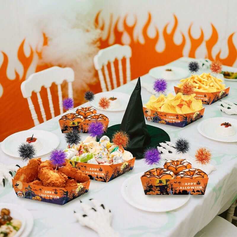 COOKNICE