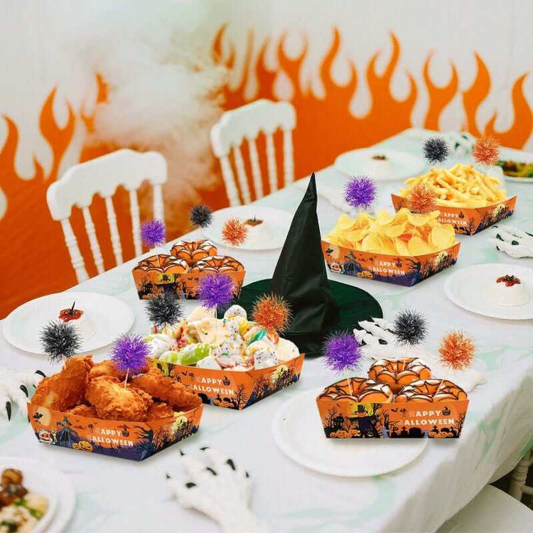 COOKNICE