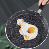 COOKNICE