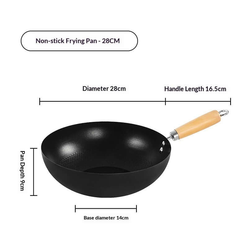 COOKNICE