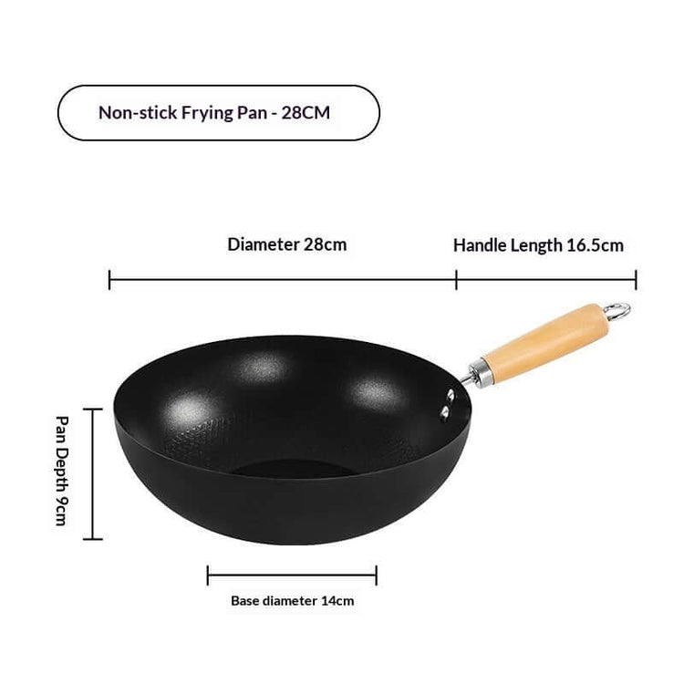 COOKNICE