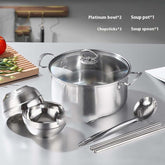 COOKNICE