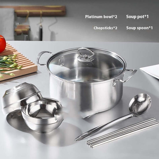 COOKNICE